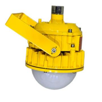 海洋王/OK LED应急防爆平台灯，BPE8767-50W/5W 含配件 售卖规格：1套