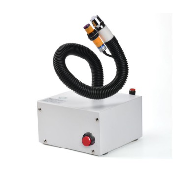 立勤 吹尘器/吹粉器功能使用，3321NC，自动光电感应