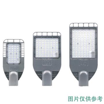 海洋王/OK LED道路灯，NLC9616A 140W 售卖规格：1套