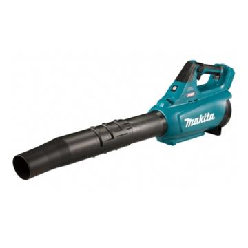 牧田/makita 充电式吹风机套装，UB001GM101 一电一充（BL4040），40V，风量15.8m3/min 售卖规格：1套