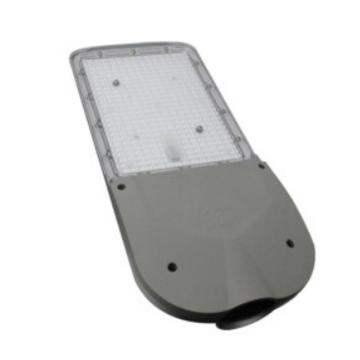 海洋王/OK LED道路灯，NLC9612-80W 售卖规格：1套