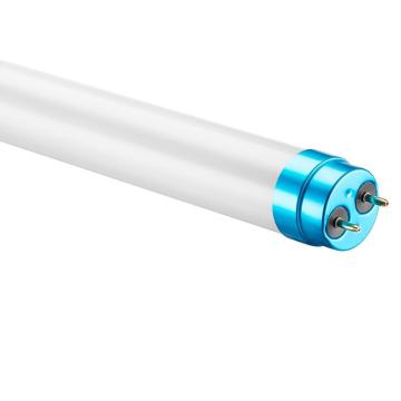 欧普 LED T8灯管，32W-1.2M-6500K 售卖规格：1个