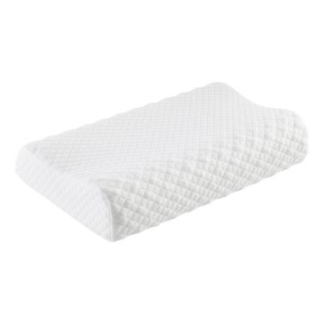 罗莱家纺/LUOLAI 乳胶枕，泰国甄享36×60cm 厚度 8-10cm 售卖规格：1只
