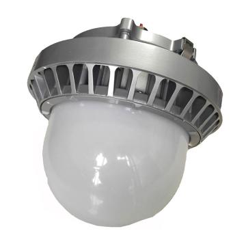 海洋王/OK LED平台灯，NFC9186A 售卖规格：1套