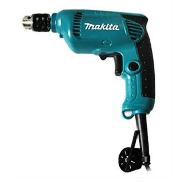 牧田/makita 电钻，6412 ，10mm，450W 售卖规格：1把