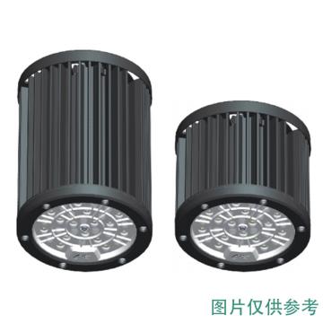 海洋王/OK LED光源，NFC9120-50W 售卖规格：1套