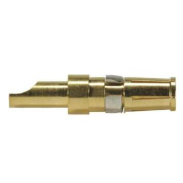 浩亭/Harting 电气插针1mm2（母），9691825420 售卖规格：1个