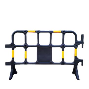 锦安行 塑料护栏，1400*1000，6公斤，JCH-HLB-1410 售卖规格：1个