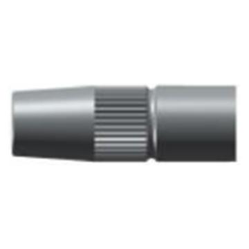 卡爾克魯斯 ERG350H焊槍配件-35-A噴嘴，F(xiàn)4502000040 售賣規(guī)格：1個