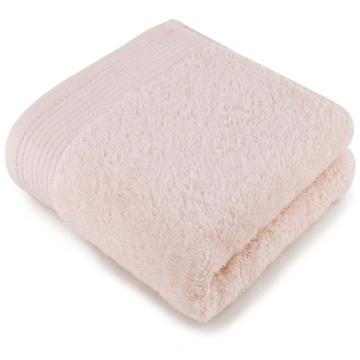三利 毛巾，80cm×34cm 9200三利毛巾