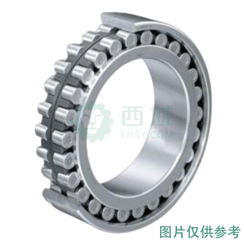 恩斯克/NSK 圆柱滚子轴承,双列,锥孔,尼龙保持架,NN3015TBKRCC1P5 售卖规格:1个【多少钱 规格参数 图片 采购】-西域
