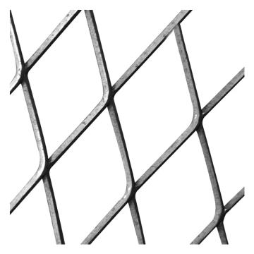 锦安行 碳钢钢板网，40*60mm，孔5.0mm，2米*4米，JCH-GBW-017 售卖规格：1张