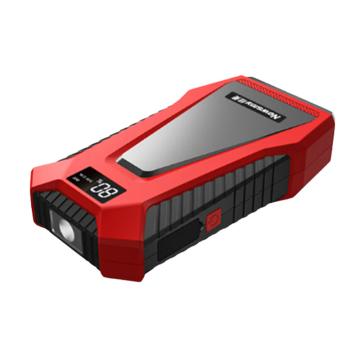 紐曼/Newsmy 汽車應急啟動電源，V8精英版 售賣規(guī)格：1臺