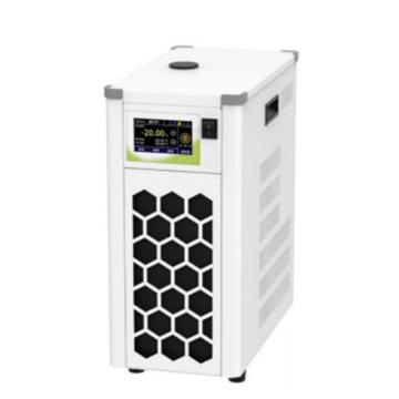 勒普拓 高低温恒温循环器，RC305+ 售卖规格：1台