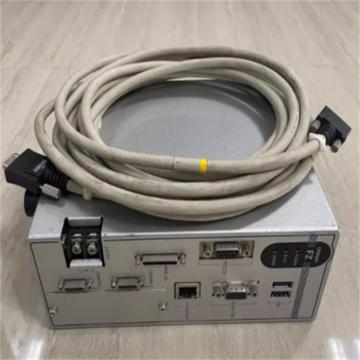 三菱电机 工业控制器，HF-HBM5680DP 工业控制器 售卖规格：1个