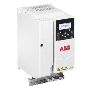 ABB 变频器，ACS180-04N-17A0-4 售卖规格：1个
