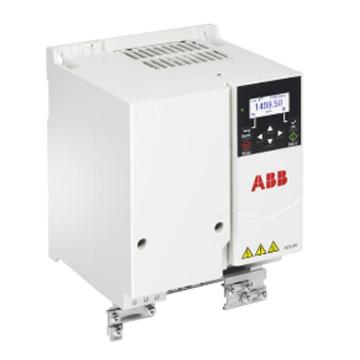 ABB 变频器，ACS180-04N-25A0-4 售卖规格：1个
