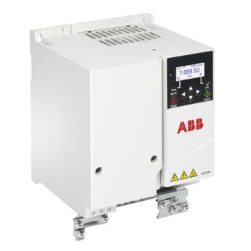 ABB 变频器，ACS180-04N-033A-4 售卖规格：1个