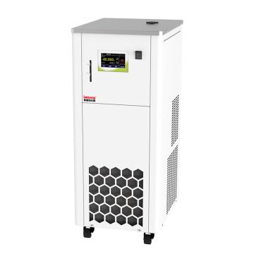 勒普拓 低温冷却液循环泵，iCooLer-8005A 售卖规格：1台