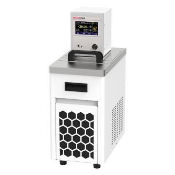 勒普拓 高低温恒温循环器，CC-2005AH 售卖规格：1台