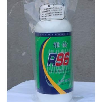 雅伦 大理石除锈剂，R96 750ml 售卖规格：1瓶