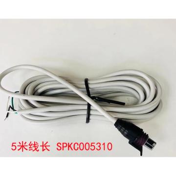 卡乐 压力传感器链接电缆，SPKC005310
