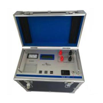 扬州国浩电气 接地导通测试仪，GHDT120 售卖规格：1套