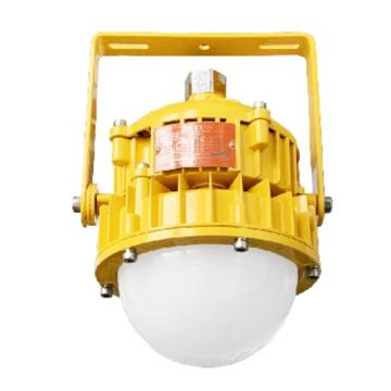 海洋王/OK LED防爆平台灯，BPC8767-GW30W，IP66，220V 冷白 售卖规格：1套