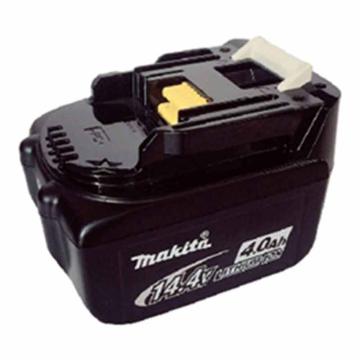 牧田/makita 电动扳手配套14.4伏电池，BL1440 售卖规格：1个