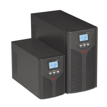 易事特 在线式UPS电源主机，EA901H 售卖规格：1个