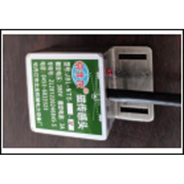 京北龙 磁感应开关，JBL-NS-12-110-28