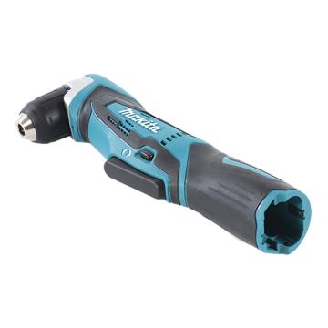 牧田/makita 充电式角向电钻，DA331DZ ，10mm，0-800rpm，10.8V裸机不含电池及充电器 售卖规格：1台