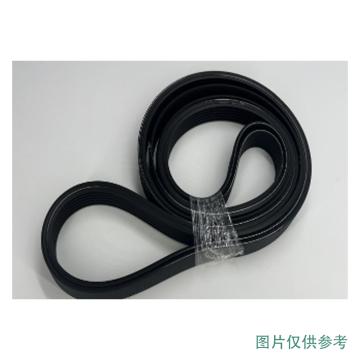 哈金森 多楔带，3PJ286