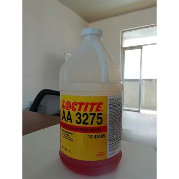 乐泰 厌氧胶，3275，1L/瓶