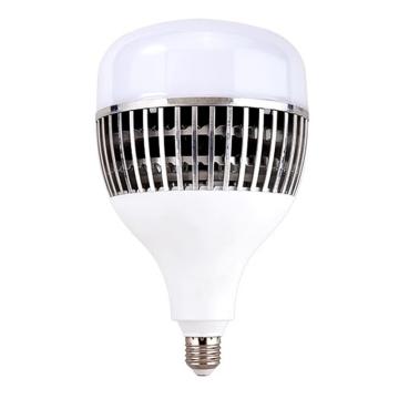 龙代 LED灯泡，150W，E27 售卖规格：1个