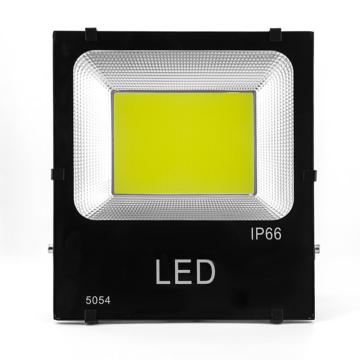 龙代 LED投光灯，正白 50W 售卖规格：1个
