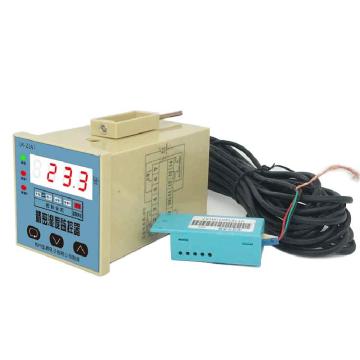 杭州凯源 精密湿度控制器，LK-ZIAT(TH)型,含湿度传感器(型号DY2\3线) 售卖规格：1个