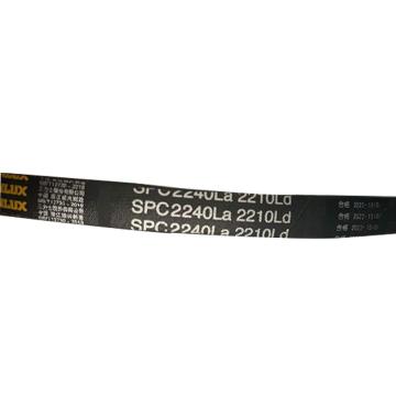 三力士/SANLUX SPC型窄V带，SPC2240La 售卖规格：1条