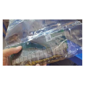 特变电工 动态无功补偿装置备件光纤板扩展板，TUC-FEB-01-V1.2 售卖规格：1个