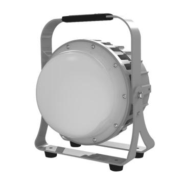 尚為/SEVA 便攜式燈具，SZSW2450 售賣規(guī)格：1盞