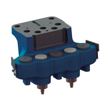 安特 G8整套制动器，BRAK-G8-4/31 售卖规格：1件