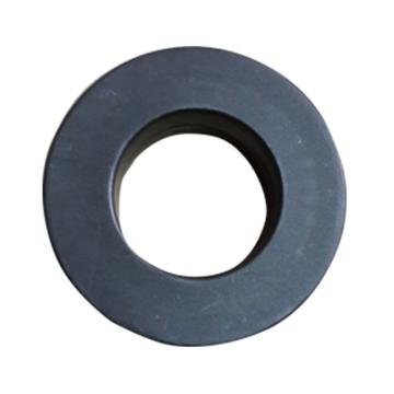 EMTAT 纳米晶磁环，ES5136-01 （裸芯尺寸：130*100*30mm），蓝色 售卖规格：1个
