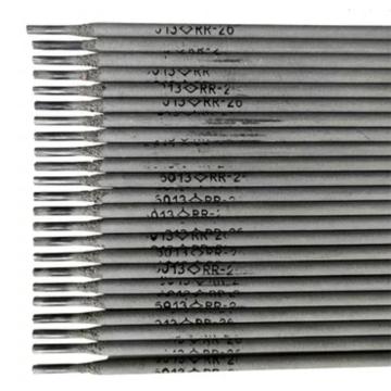 瀚图斯 碳钢焊条,4.0*J506