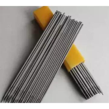 瀚图斯 耐磨合金碳化钨电焊条,4.0*400,30公斤