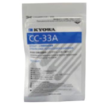KYOWA 粘合剂，CC-33A*5(5支/包)
