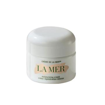 海蓝之谜/LA MER 精华面霜，30ml 售卖规格：1罐