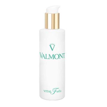 法儿曼/valmont 润肤露，生命之泉润肤露150ml 售卖规格：1瓶