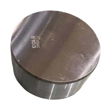 安特 G9制动器活塞，PIST-G9-3/52 售卖规格：1件