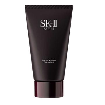 SK-II 洁面霜，男士保湿焕活120g 售卖规格：1支