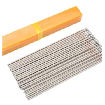 上海电力 耐热钢焊条，E6215-2C1M/E9015-B3，φ2.5 20KG/包 售卖规格：1KG